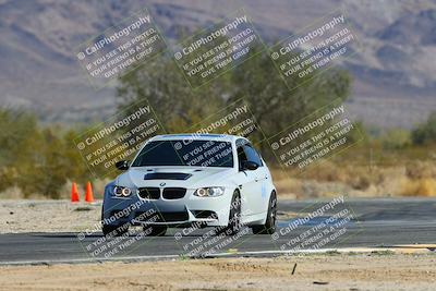 media/Mar-15-2025-Speed Ventures (Sat) [[c9b64f47cf]]/1-Red Group/Session 2 (Turns 2 and 1 Exit)/